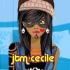 jtm-cecile