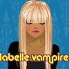 labelle-vampire