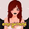 emo-girl-tchii