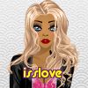 isslove