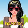 inescaron