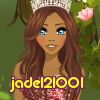 jade121001