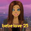 bebe-love-25
