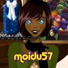 moidu57