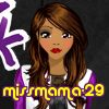 missmama-29