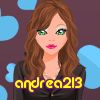 andrea213