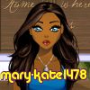 mary-kate1478
