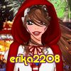 erika2208