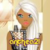 anthea21