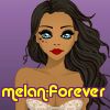 melan-forever