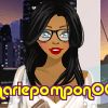 mariepompon00