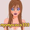 mamacoco333