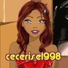 cecerise1998