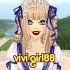 vivi-girl88