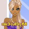 alic3-cull3n-68