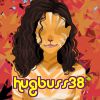 hugbuss38