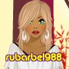 rubarbe1988