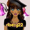 ribery22