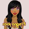 rock-angel-5