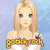 gotick-rock