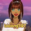 bloom1397