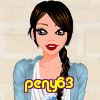 peny63