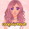 concourtout