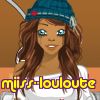 miiss--louloute