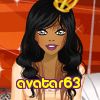 avatar63