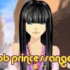 bb-princessange