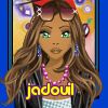 jadouil