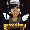 gerard-boy