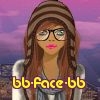 bb-face-bb