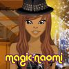 magic-naomi