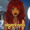 algerii-naa