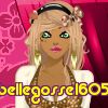 bellegosse1605