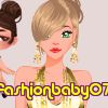 fashionbaby07