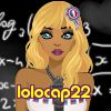 lolocap22
