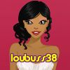 loubuss38