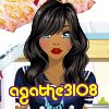 agathe3108