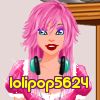 lolipop5624