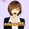 edward55