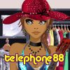 telephone88