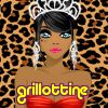 grillottine