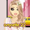 amaelle-22