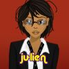 ju-lien