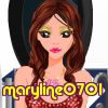 maryline0701