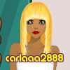 carlaaa2888