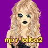 miss--lolita2