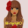 lili-mimi10